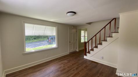 280 High Street Extension Thomaston CT 06787