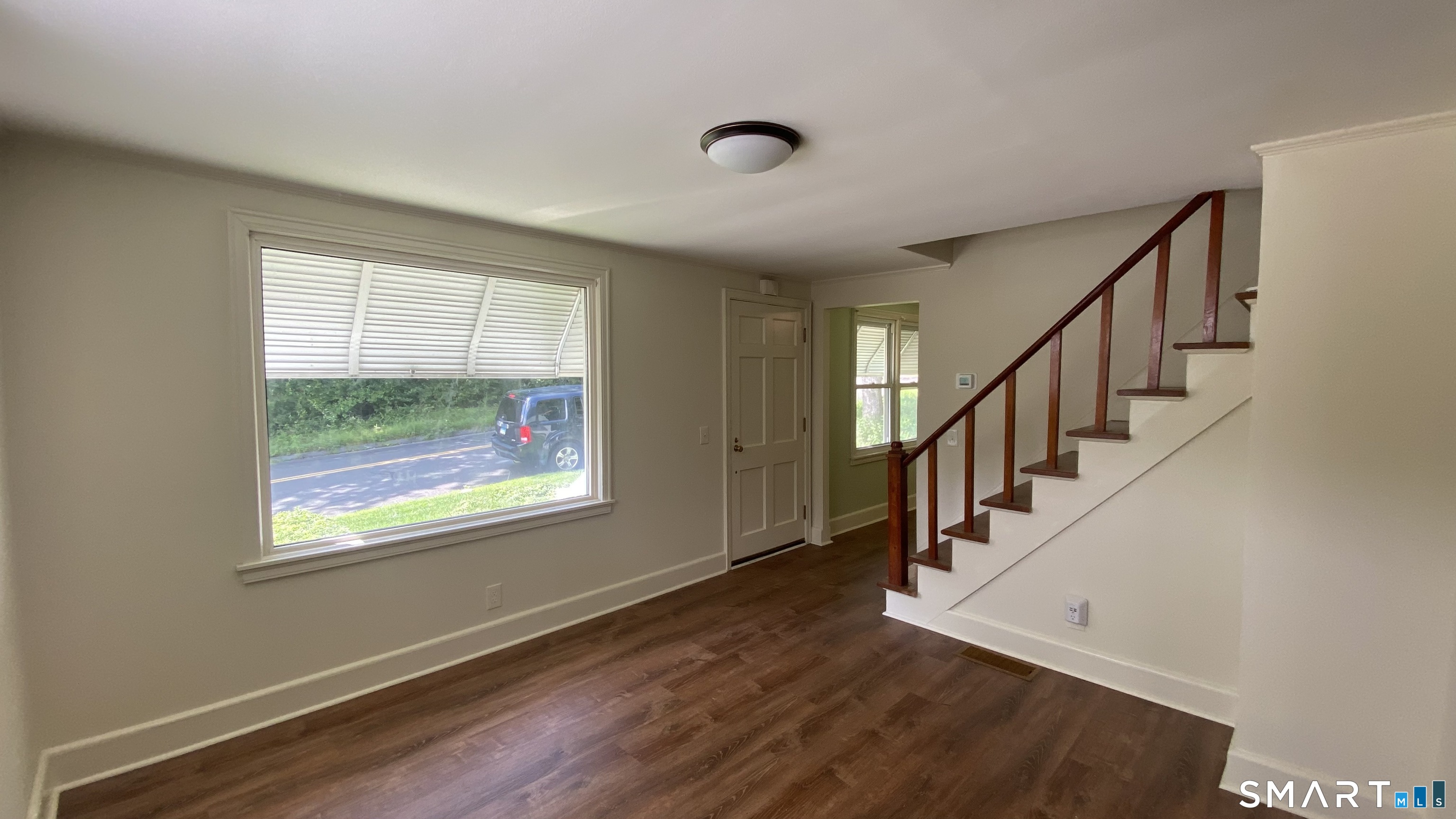 280 High Street Extension Thomaston CT 06787