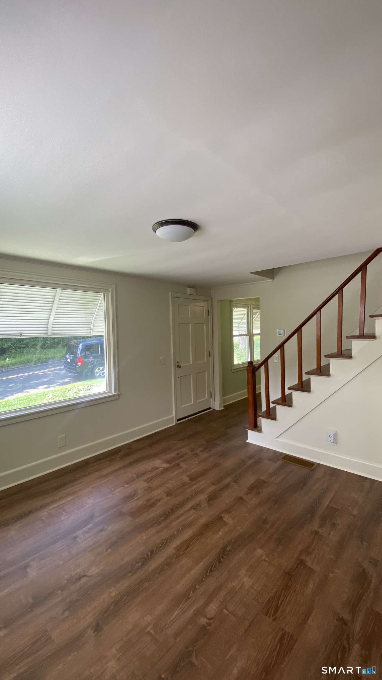 280 High Street Extension Thomaston CT 06787