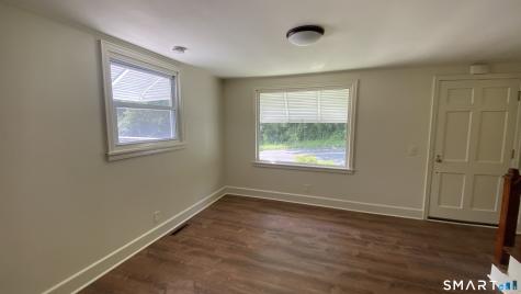 280 High Street Extension Thomaston CT 06787