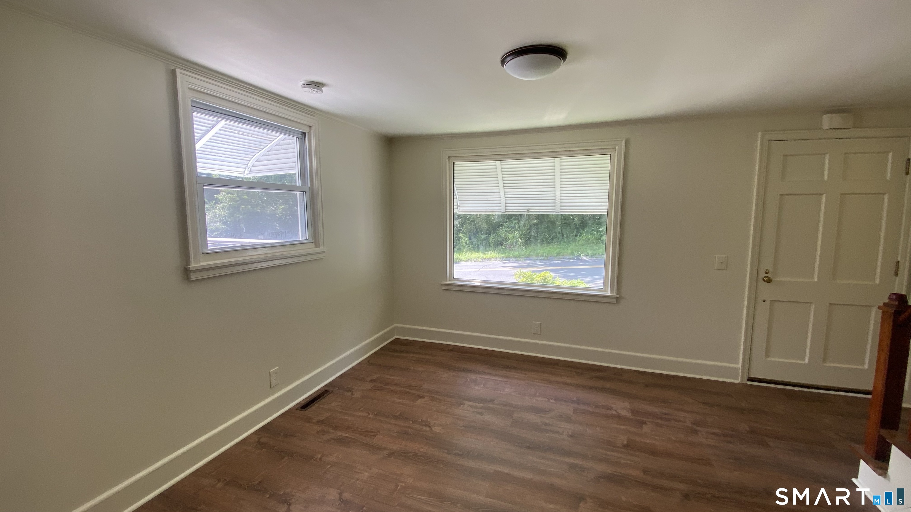 280 High Street Extension Thomaston CT 06787
