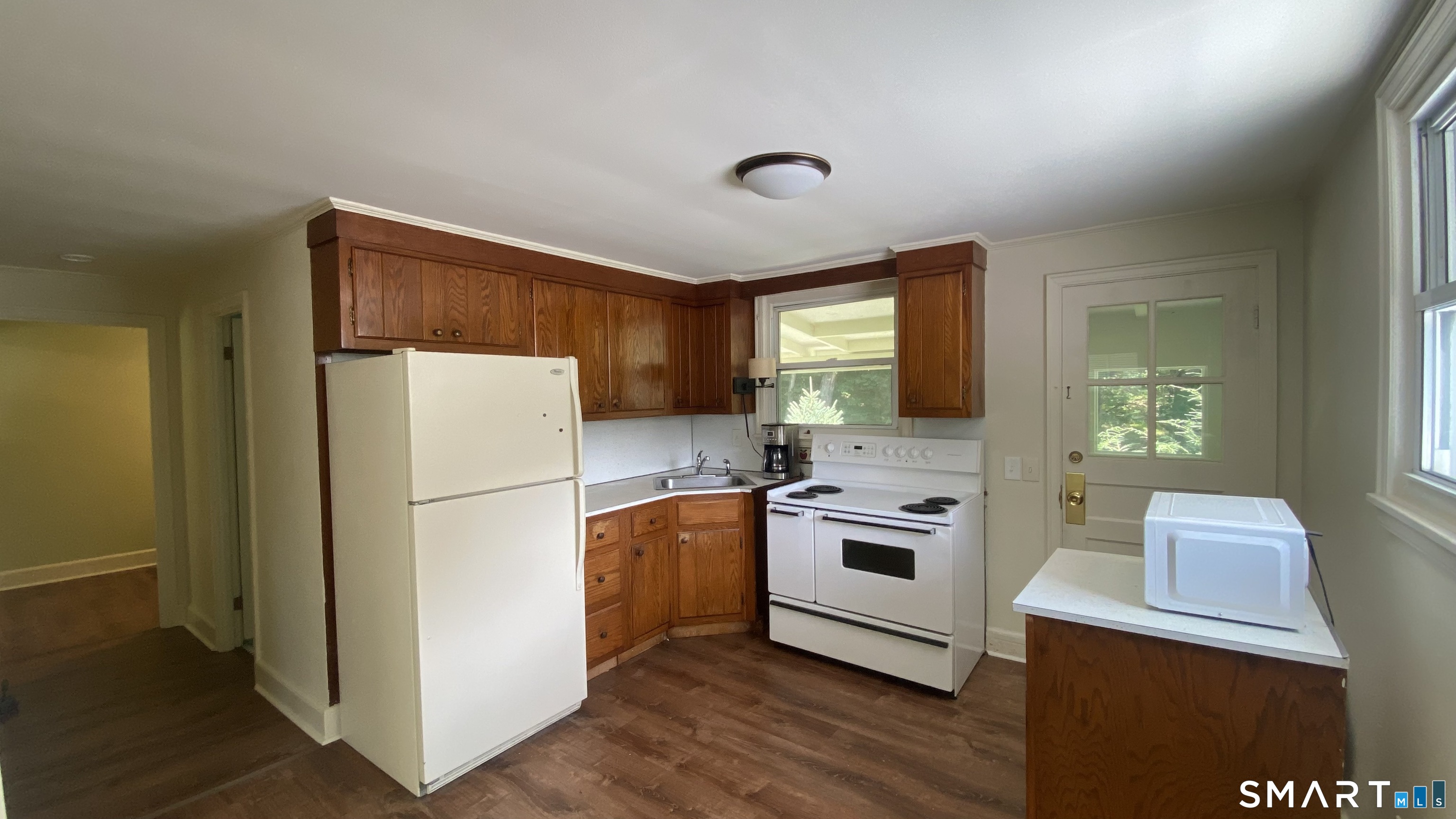 280 High Street Extension Thomaston CT 06787