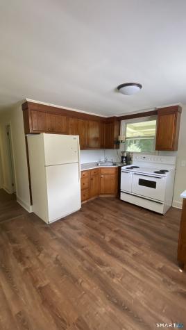 280 High Street Extension Thomaston CT 06787