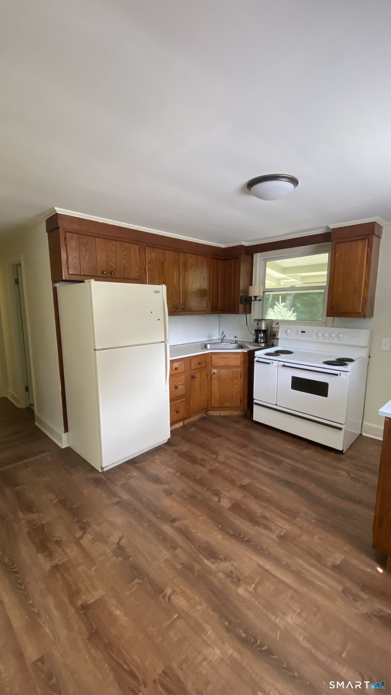 280 High Street Extension Thomaston CT 06787