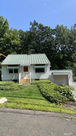 280 High Street Extension Thomaston CT 06787