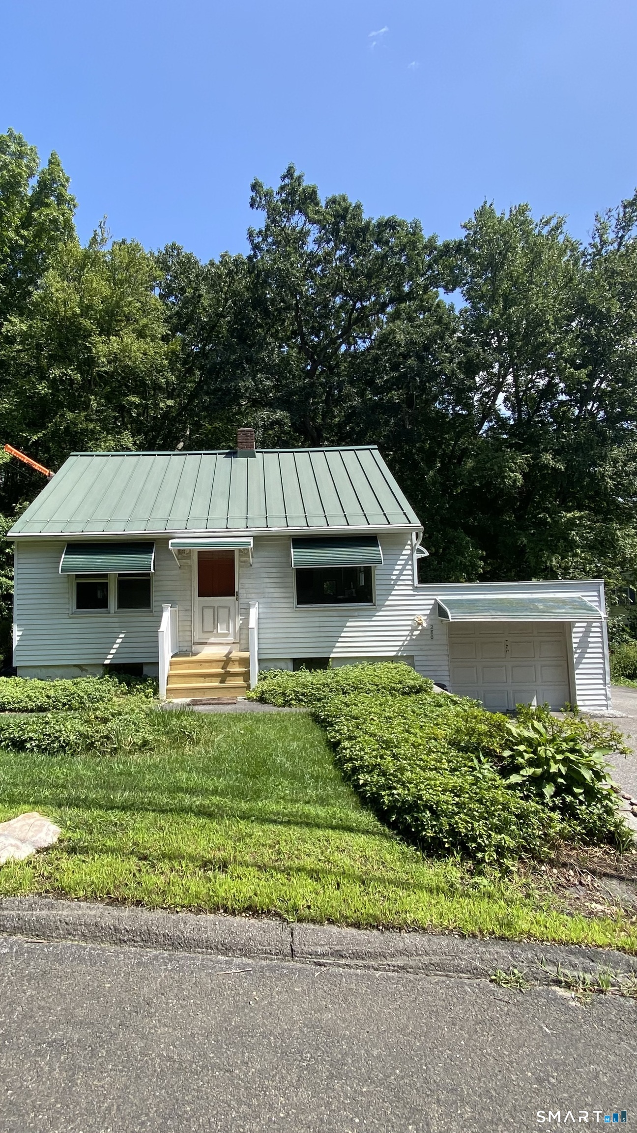 280 High Street Extension Thomaston CT 06787