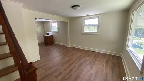 280 High Street Extension Thomaston CT 06787