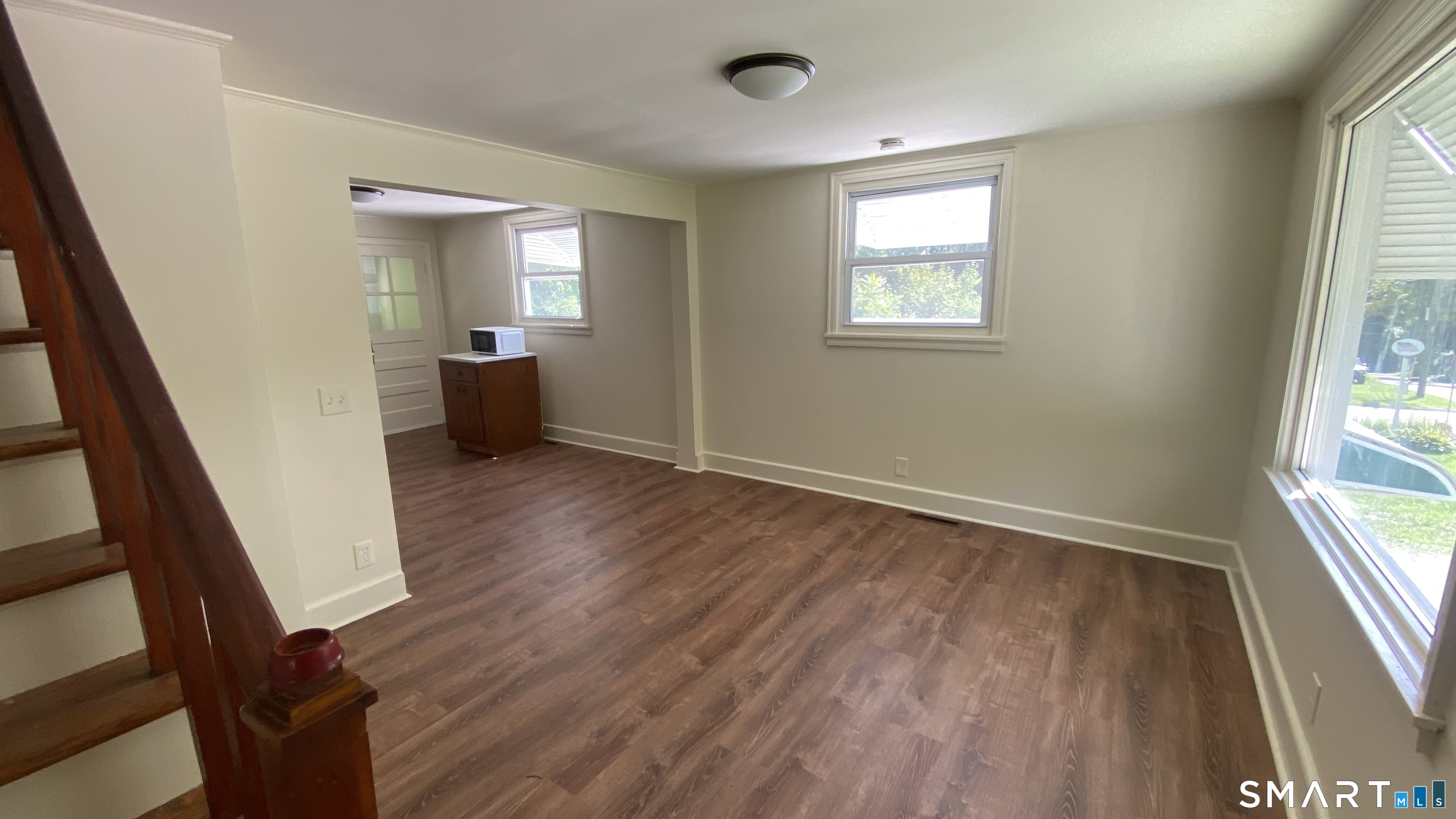 280 High Street Extension Thomaston CT 06787