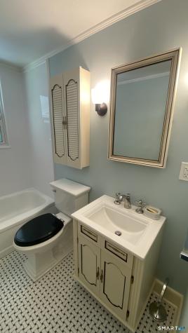 280 High Street Extension Thomaston CT 06787