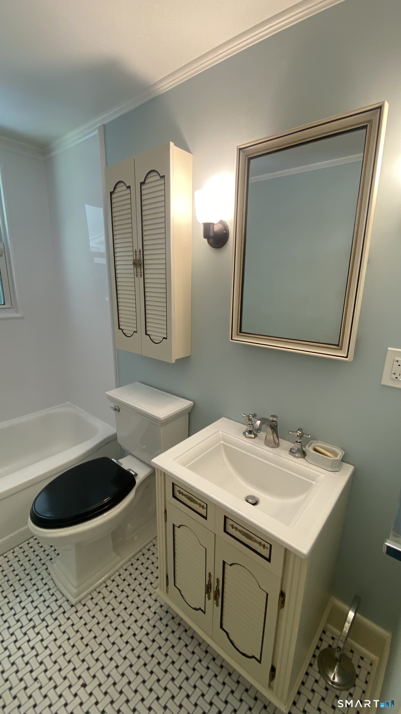 280 High Street Extension Thomaston CT 06787