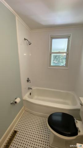 280 High Street Extension Thomaston CT 06787