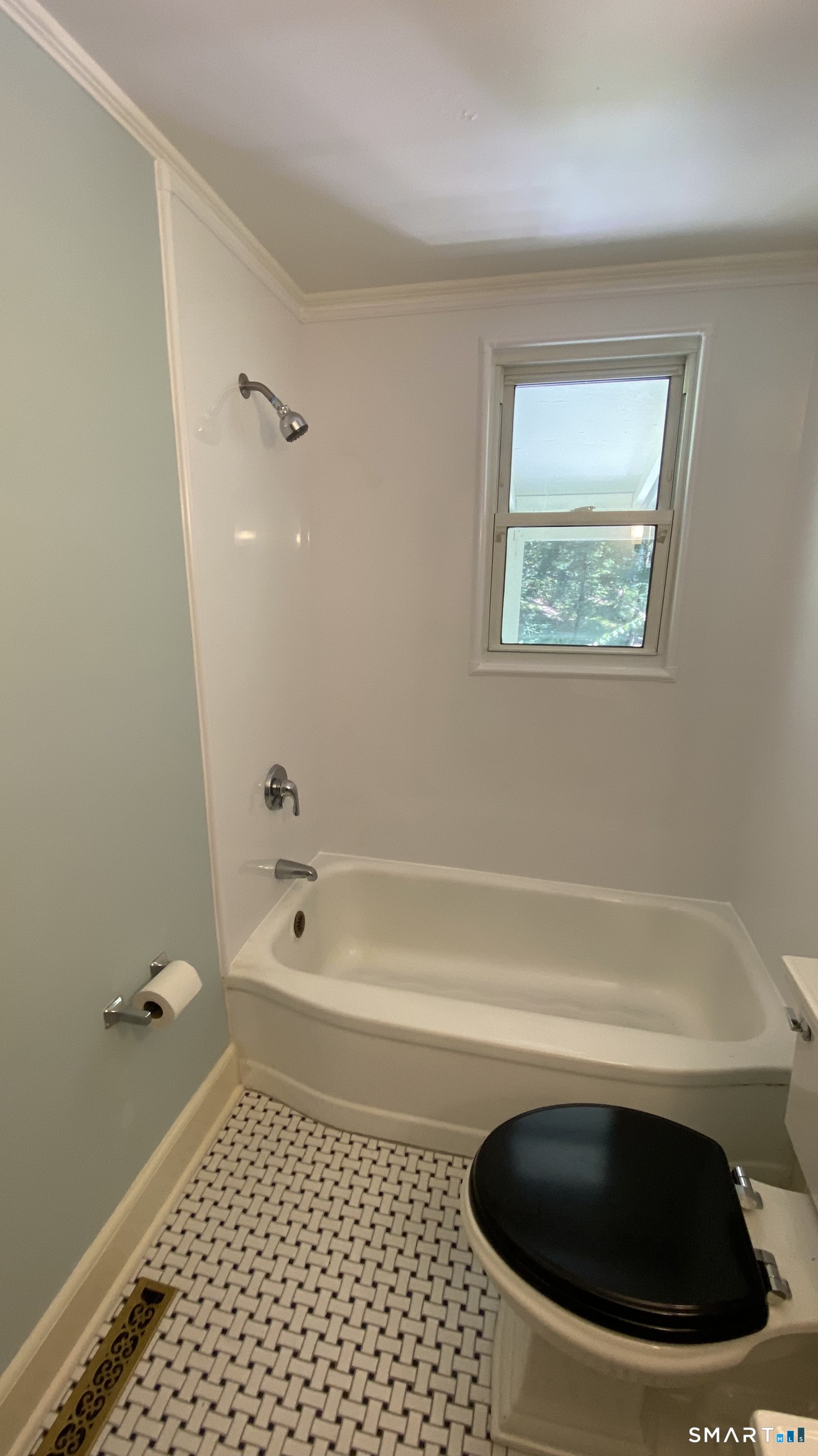 280 High Street Extension Thomaston CT 06787