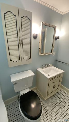 280 High Street Extension Thomaston CT 06787