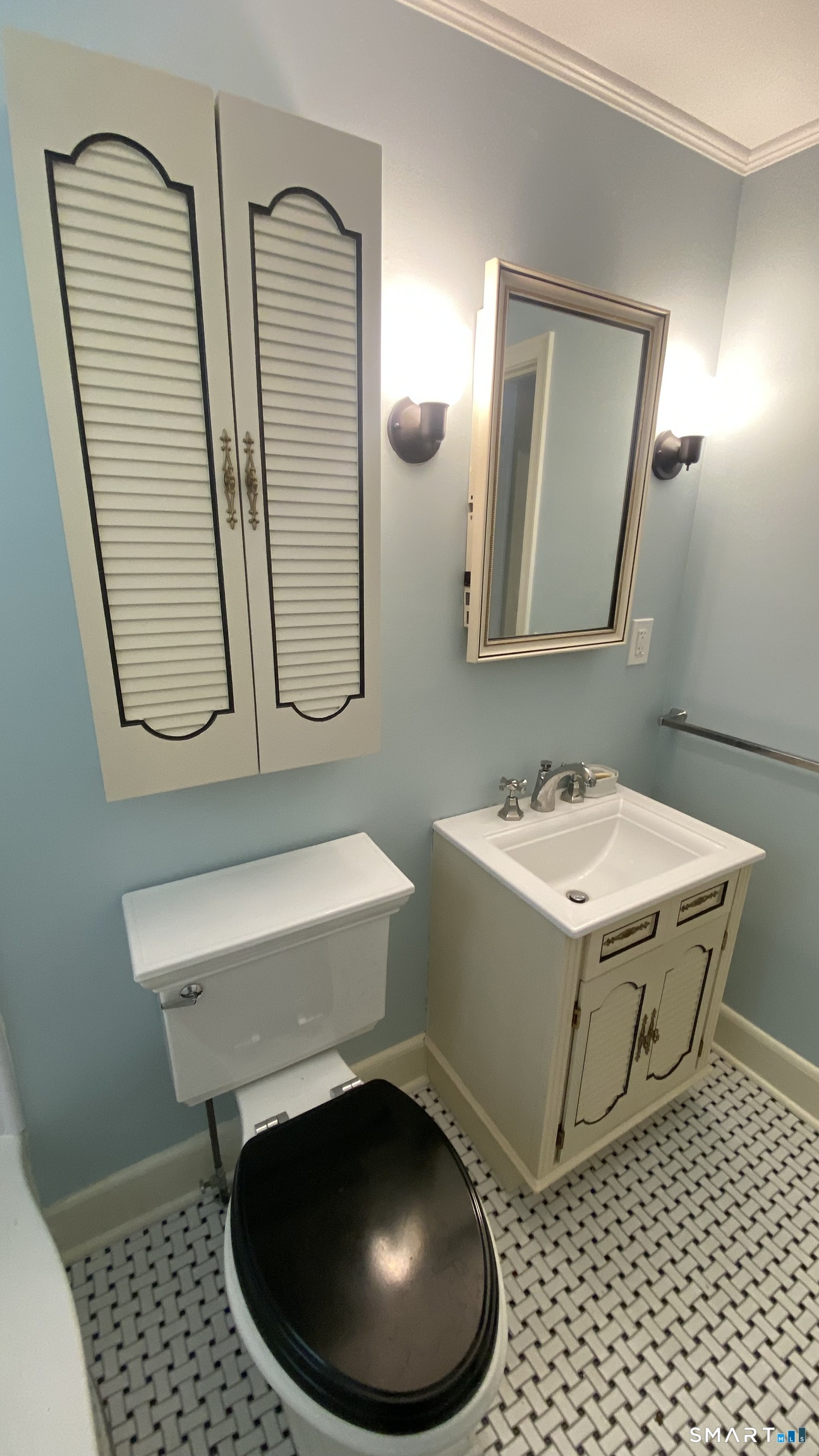 280 High Street Extension Thomaston CT 06787
