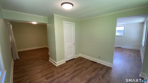 280 High Street Extension Thomaston CT 06787