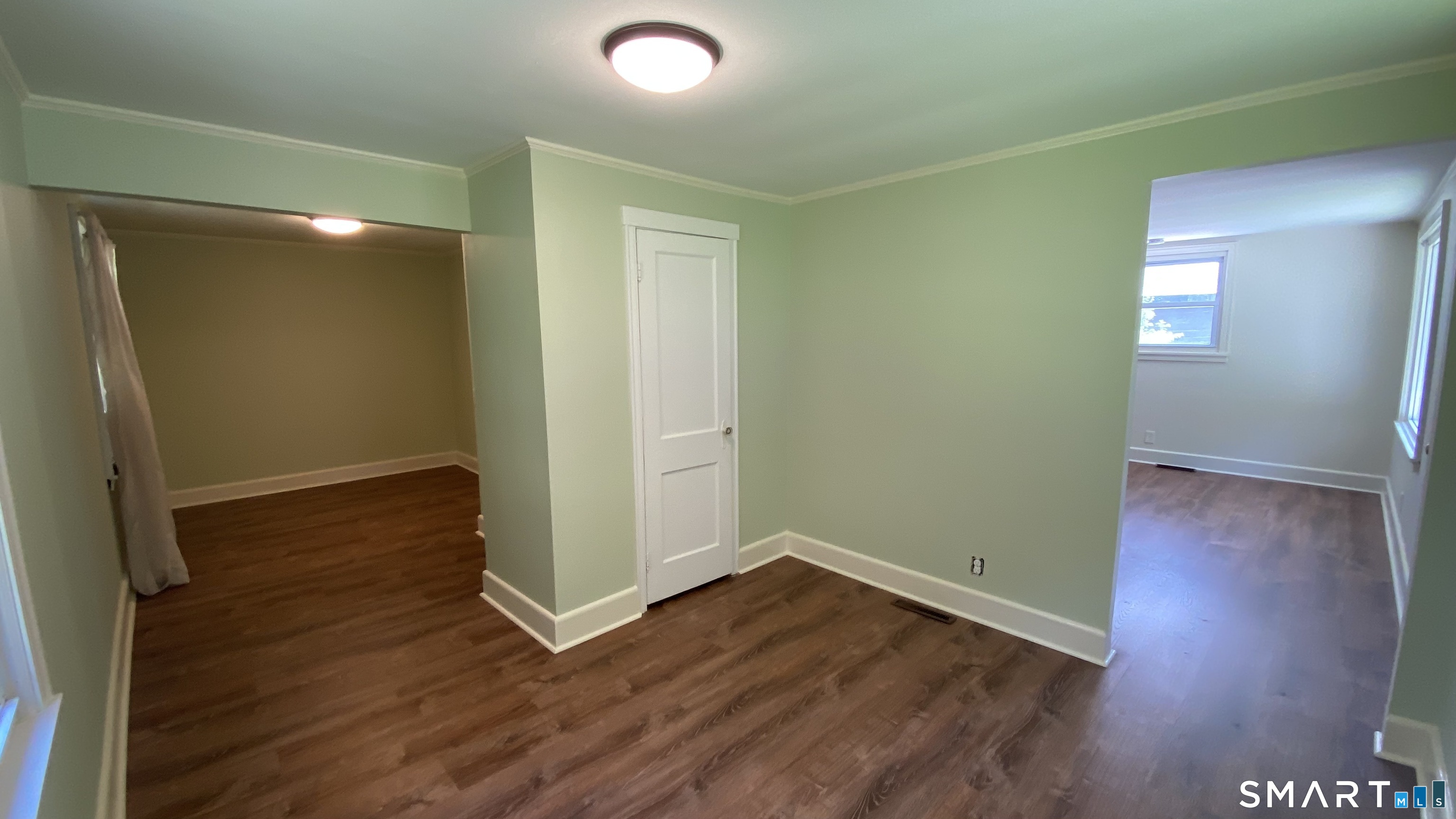 280 High Street Extension Thomaston CT 06787
