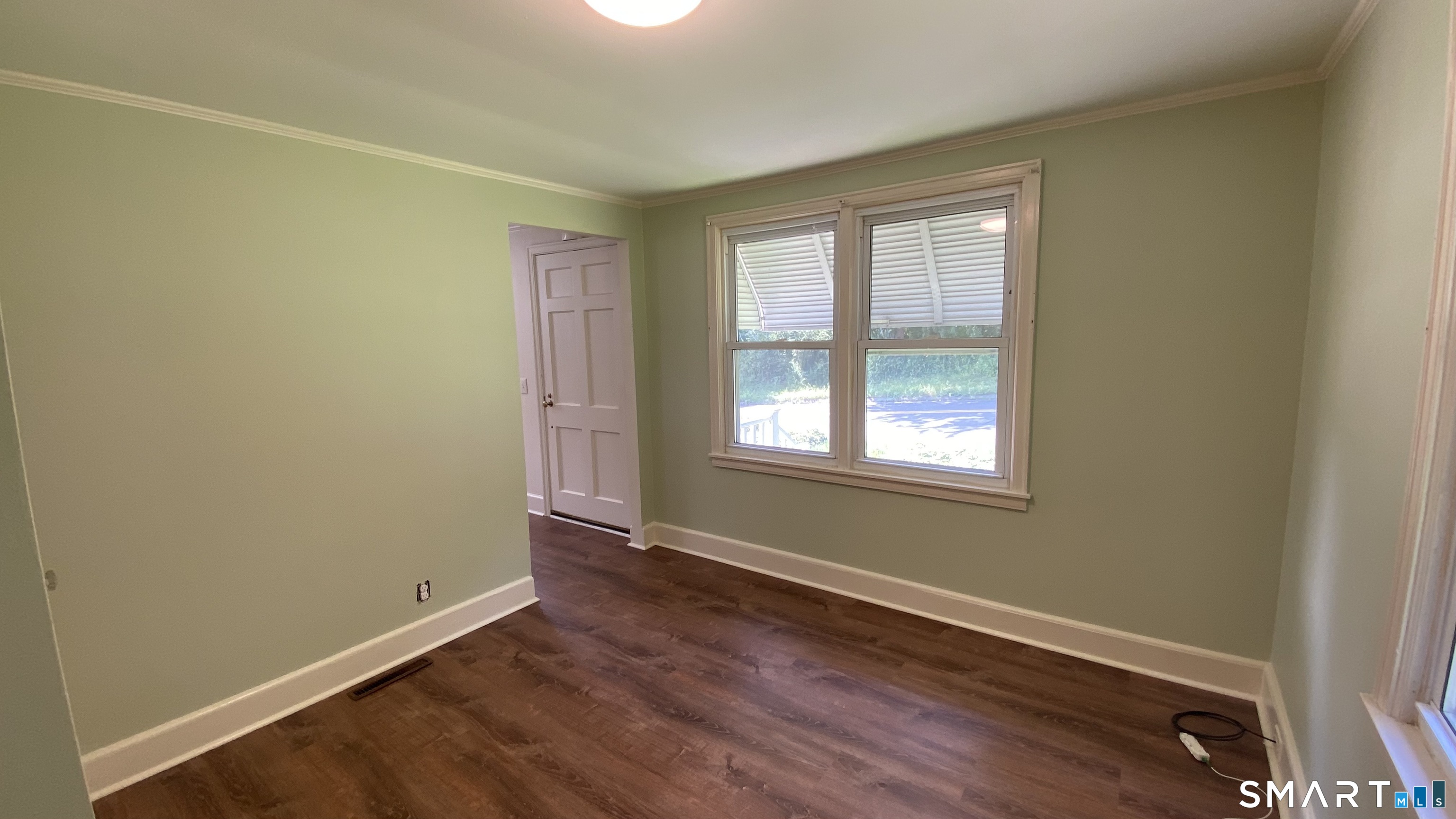 280 High Street Extension Thomaston CT 06787