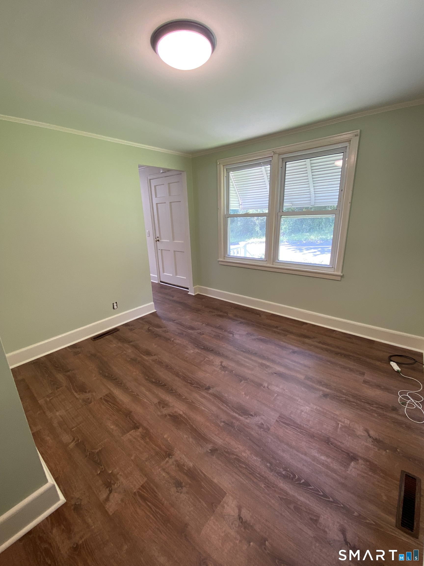 280 High Street Extension Thomaston CT 06787