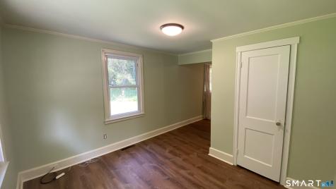 280 High Street Extension Thomaston CT 06787