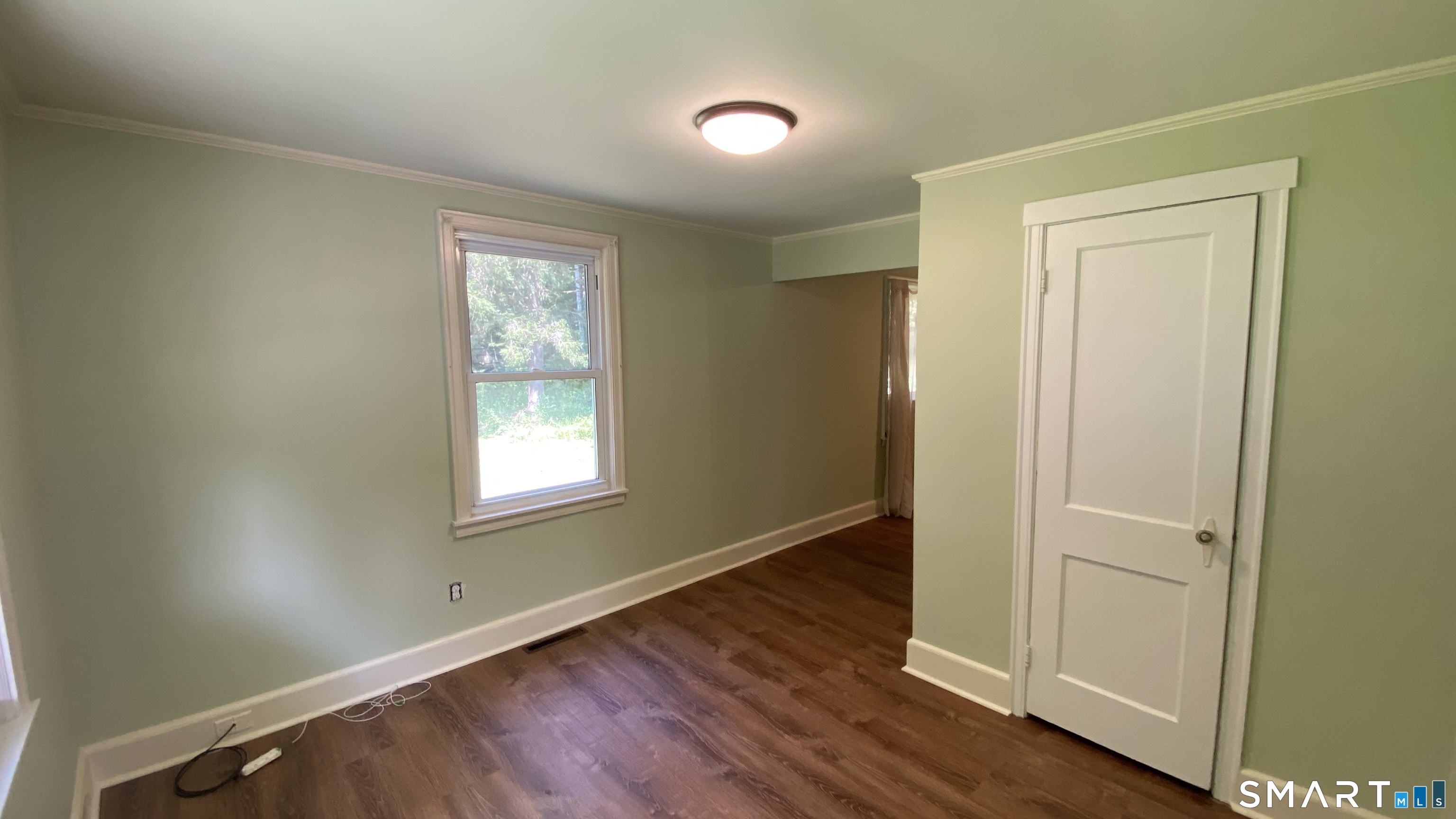 280 High Street Extension Thomaston CT 06787
