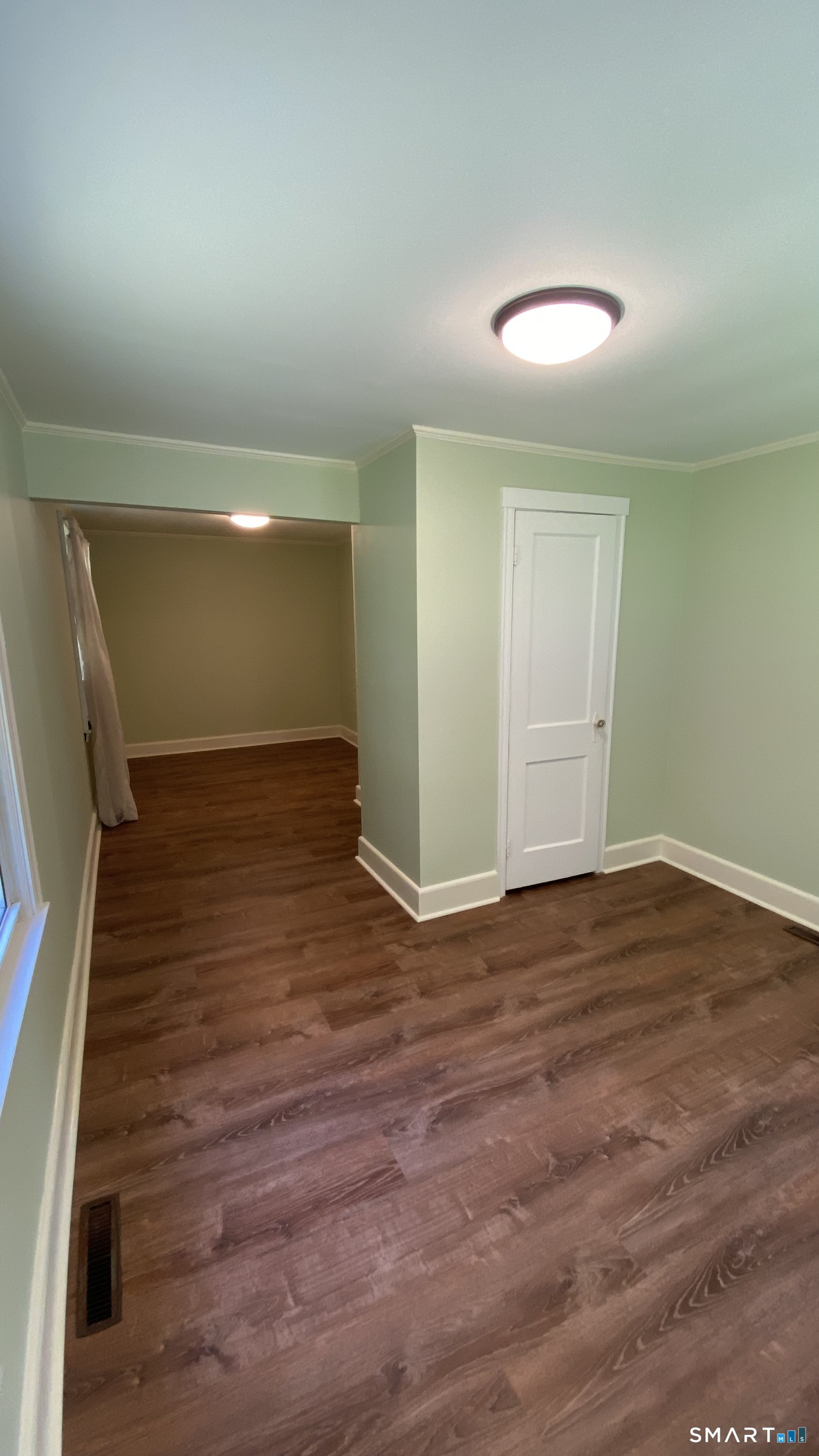 280 High Street Extension Thomaston CT 06787