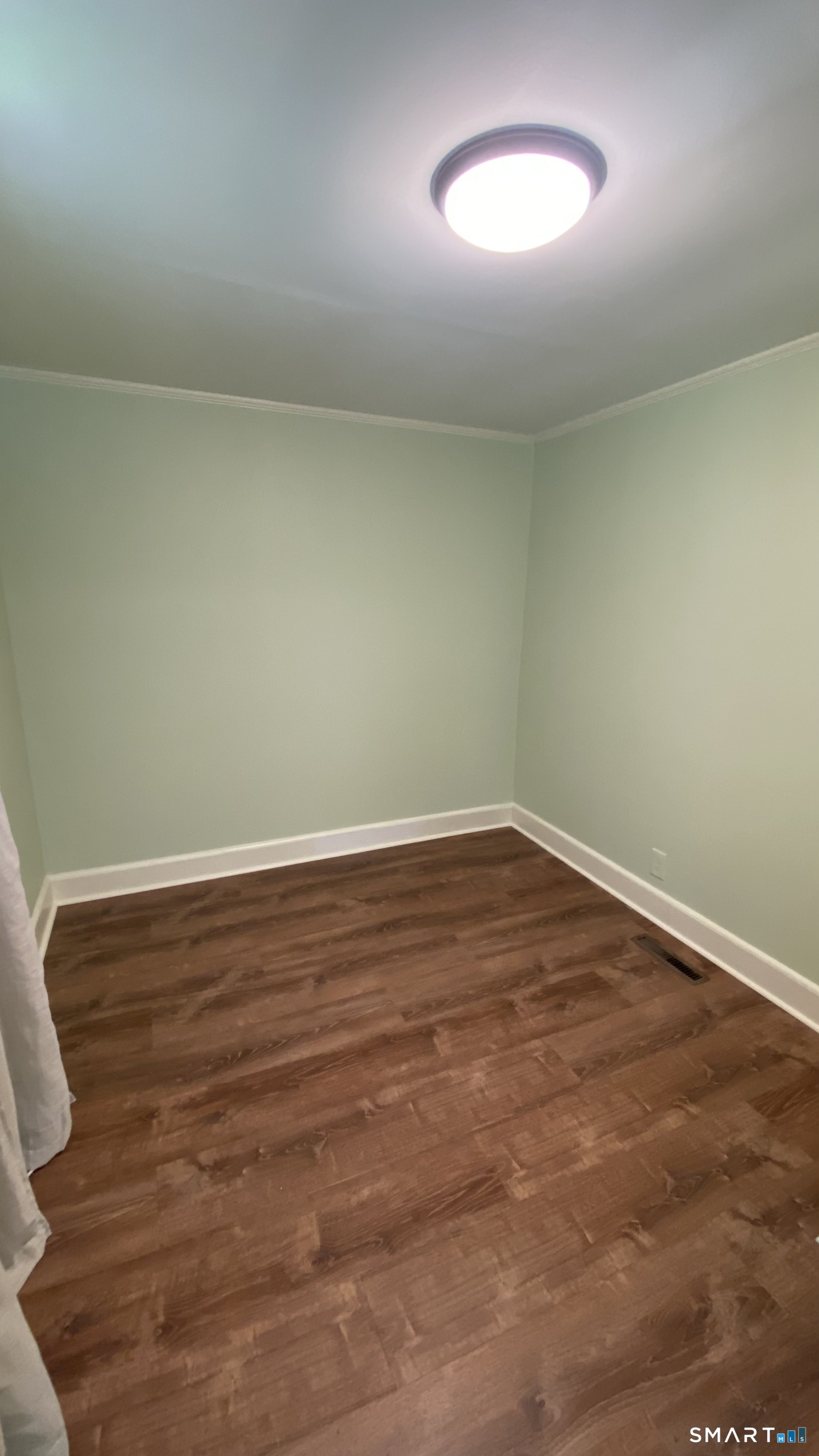 280 High Street Extension Thomaston CT 06787