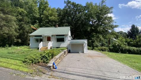 280 High Street Extension Thomaston CT 06787