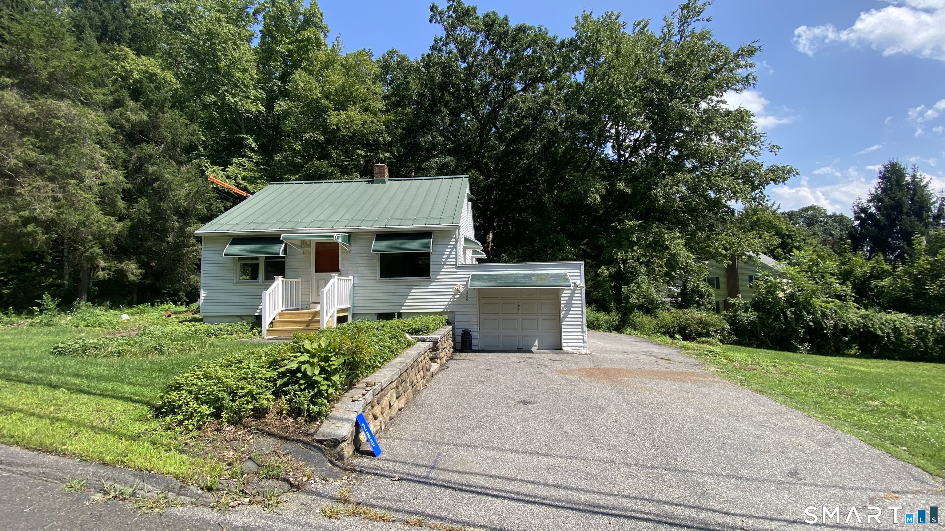280 High Street Extension Thomaston CT 06787