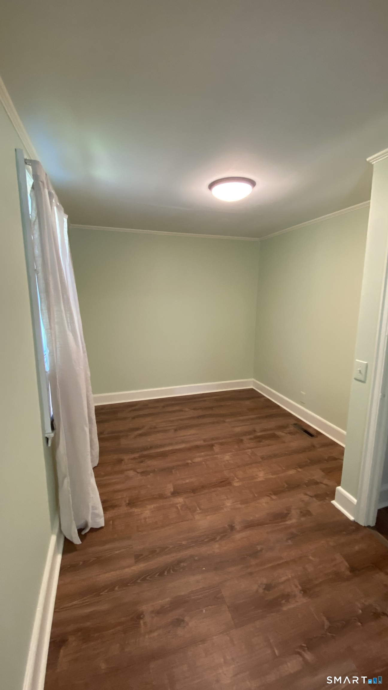 280 High Street Extension Thomaston CT 06787