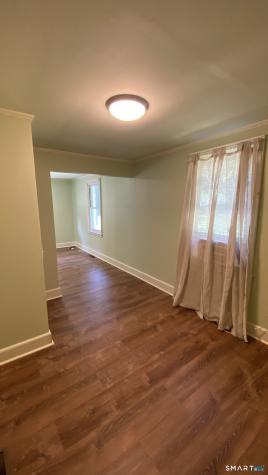 280 High Street Extension Thomaston CT 06787
