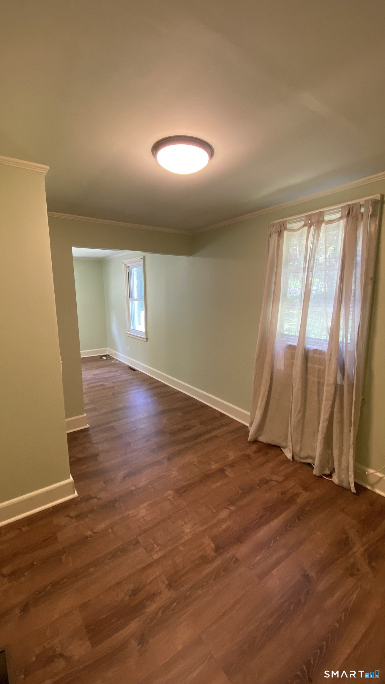 280 High Street Extension Thomaston CT 06787