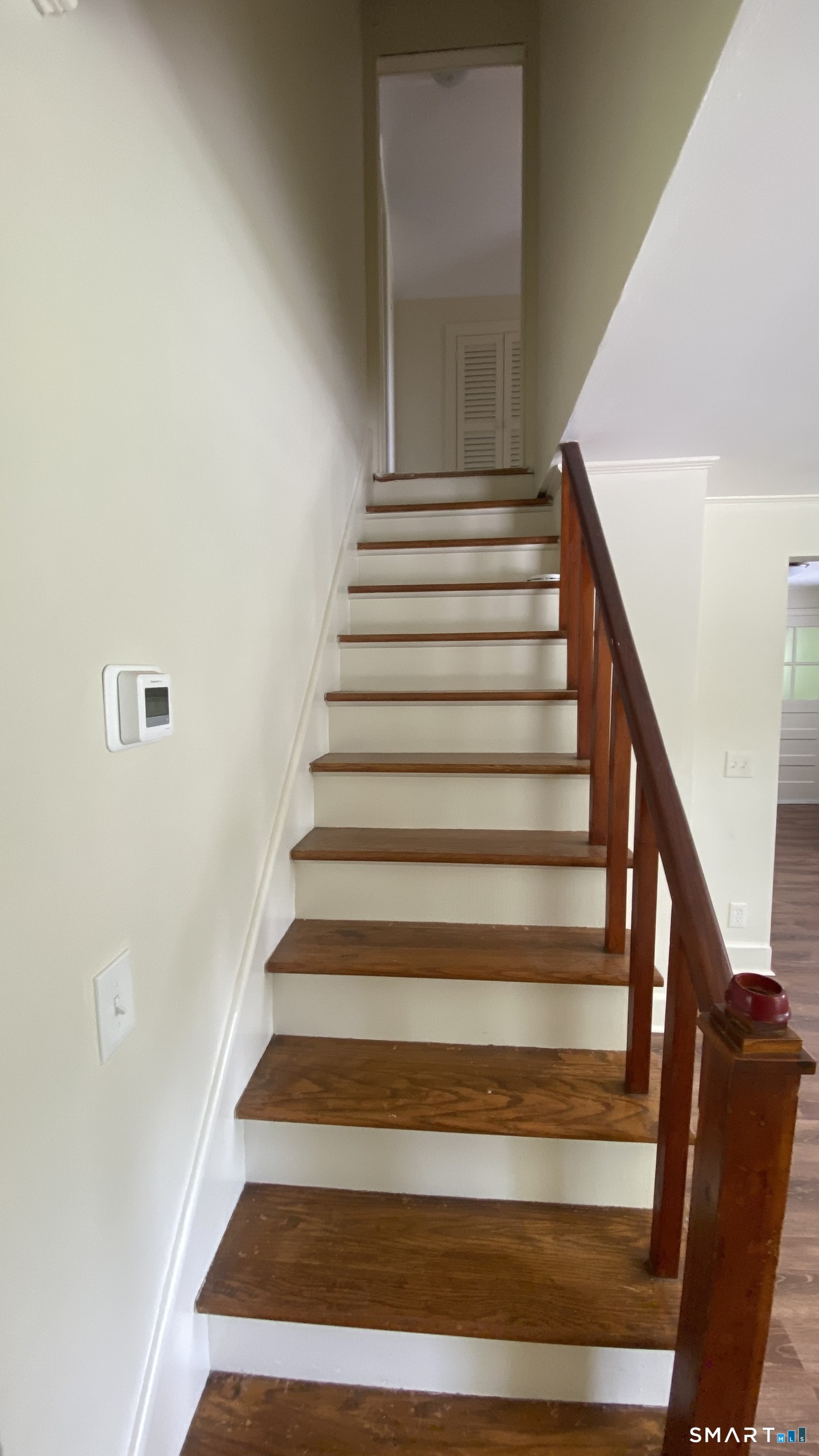 280 High Street Extension Thomaston CT 06787