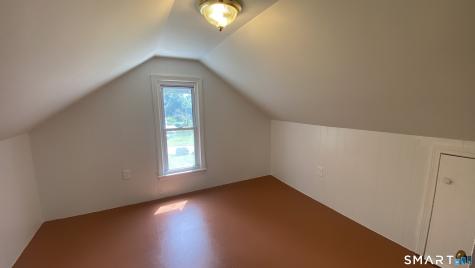 280 High Street Extension Thomaston CT 06787