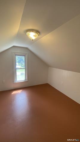 280 High Street Extension Thomaston CT 06787