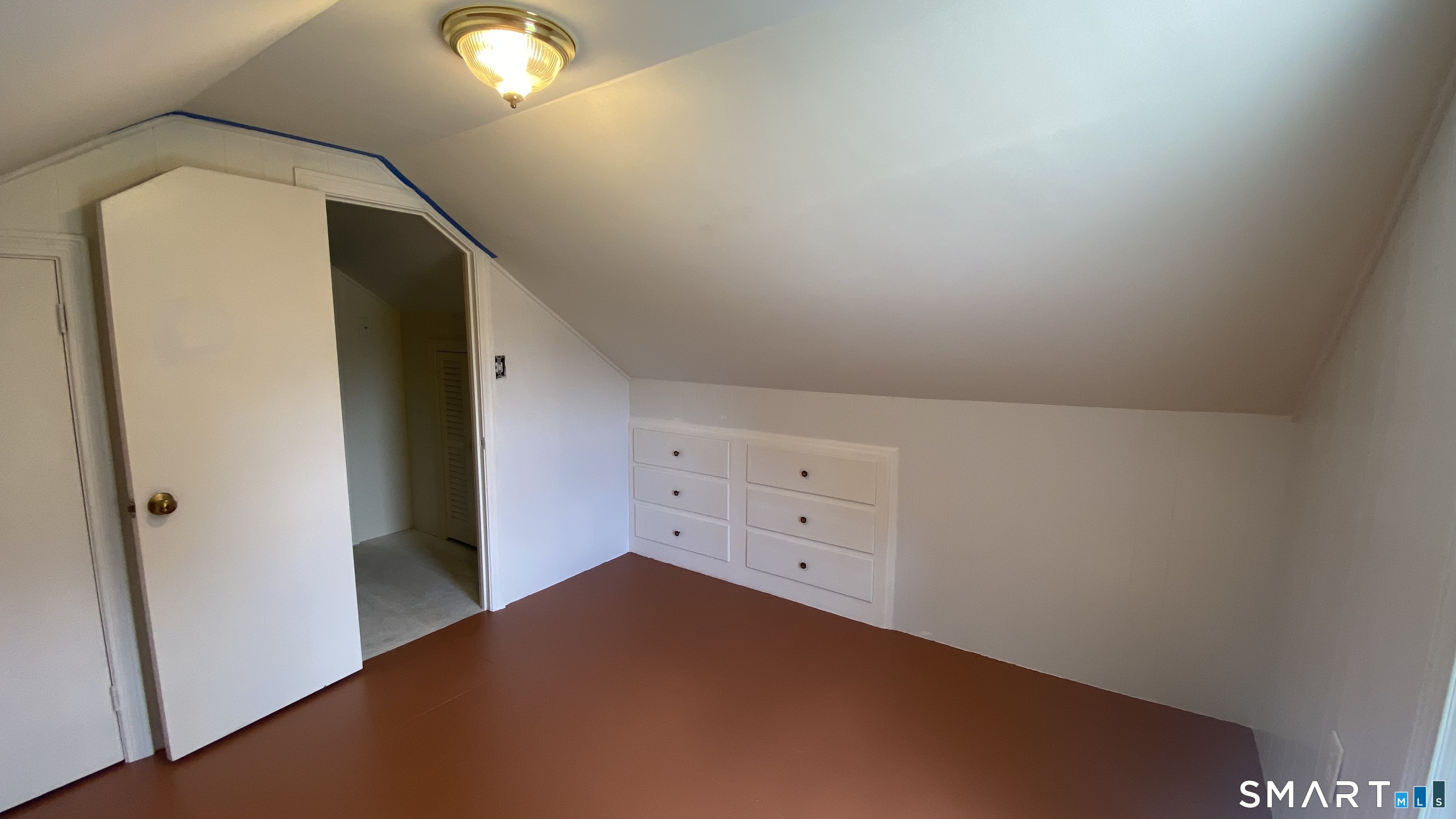 280 High Street Extension Thomaston CT 06787