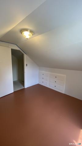 280 High Street Extension Thomaston CT 06787