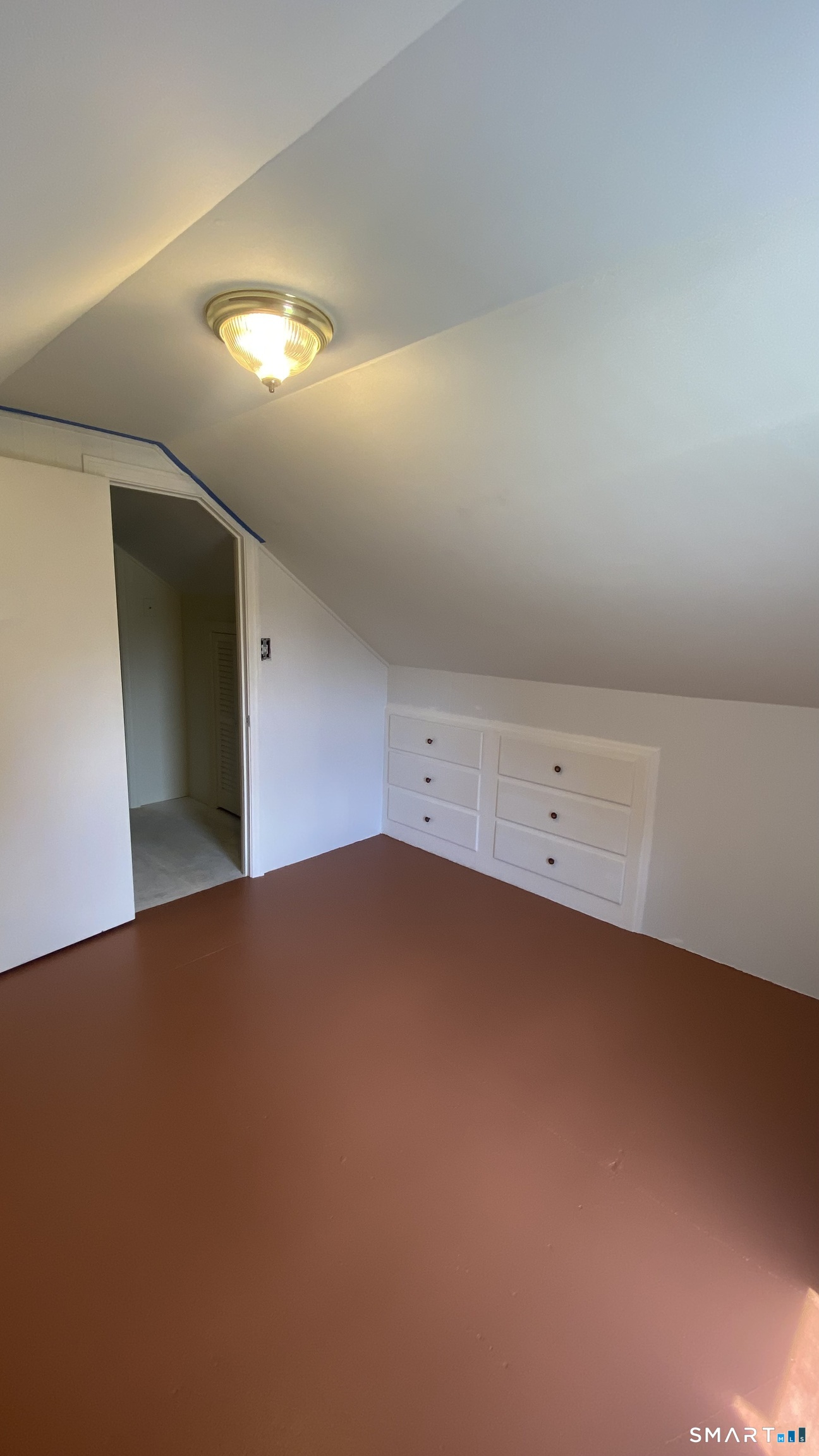 280 High Street Extension Thomaston CT 06787
