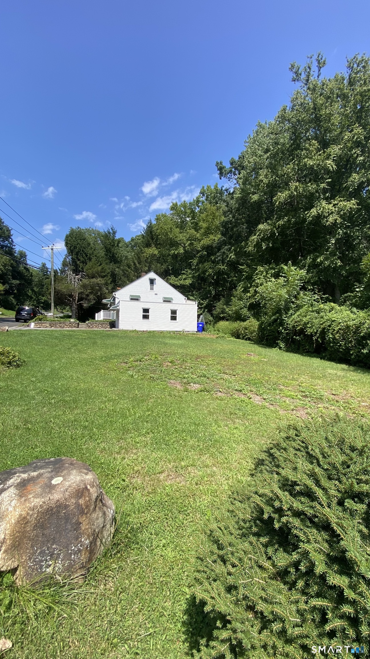 280 High Street Extension Thomaston CT 06787
