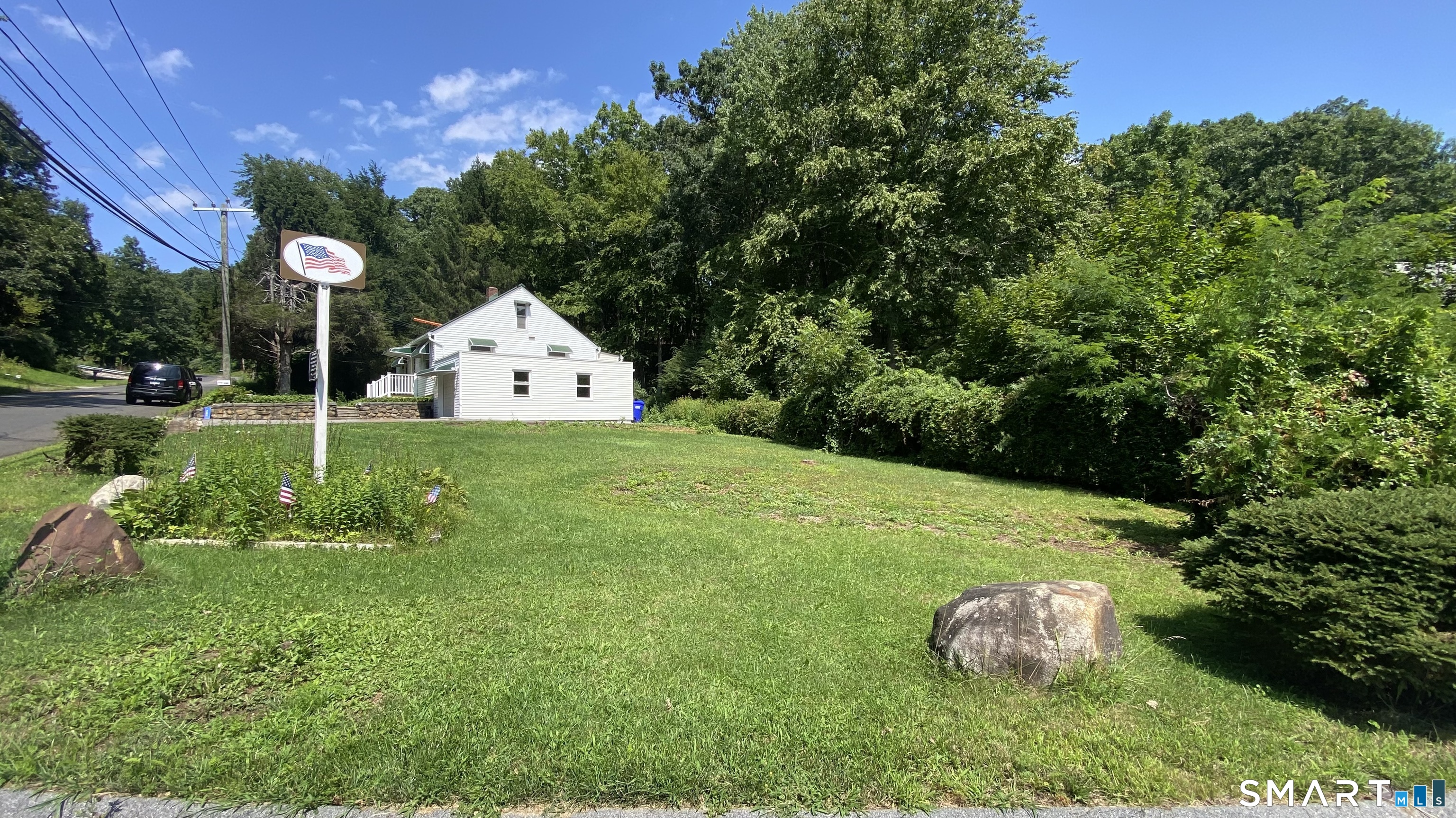 280 High Street Extension Thomaston CT 06787