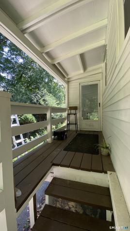 280 High Street Extension Thomaston CT 06787