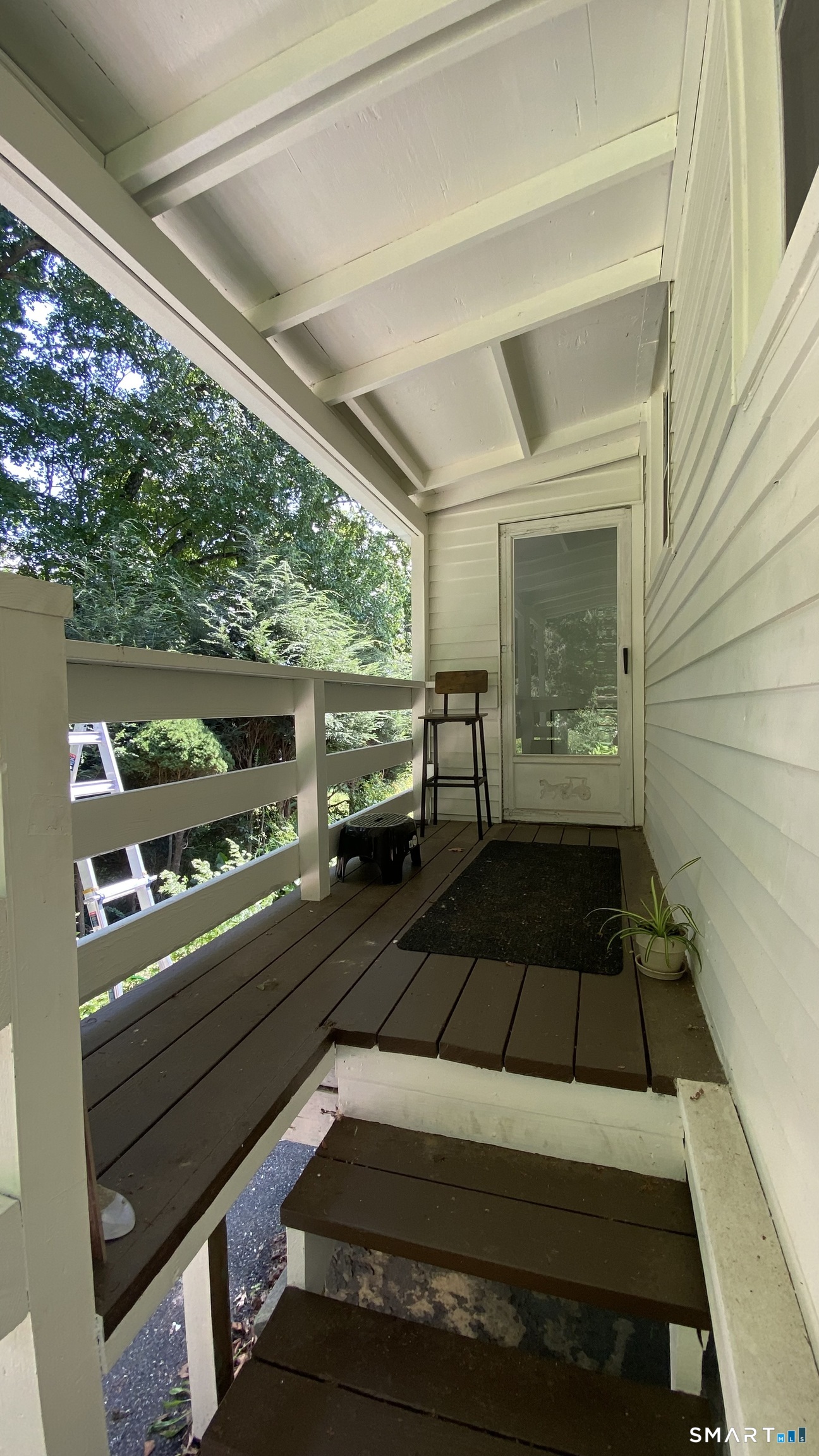 280 High Street Extension Thomaston CT 06787