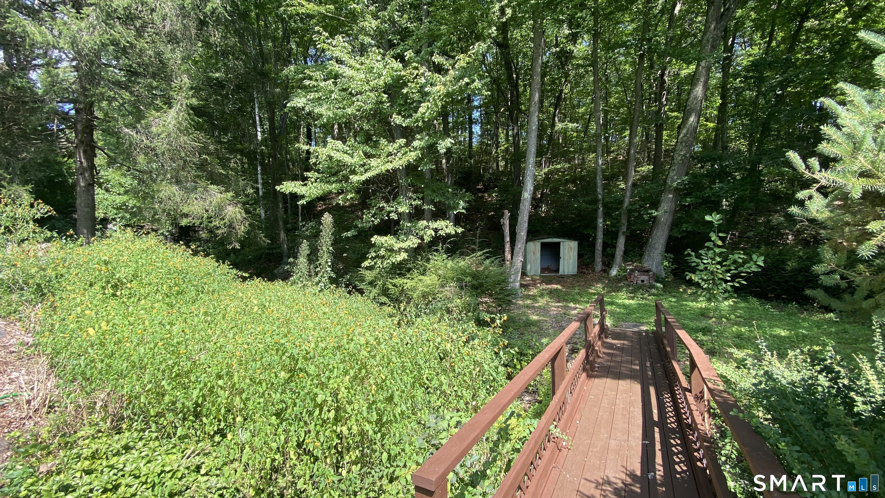 280 High Street Extension Thomaston CT 06787