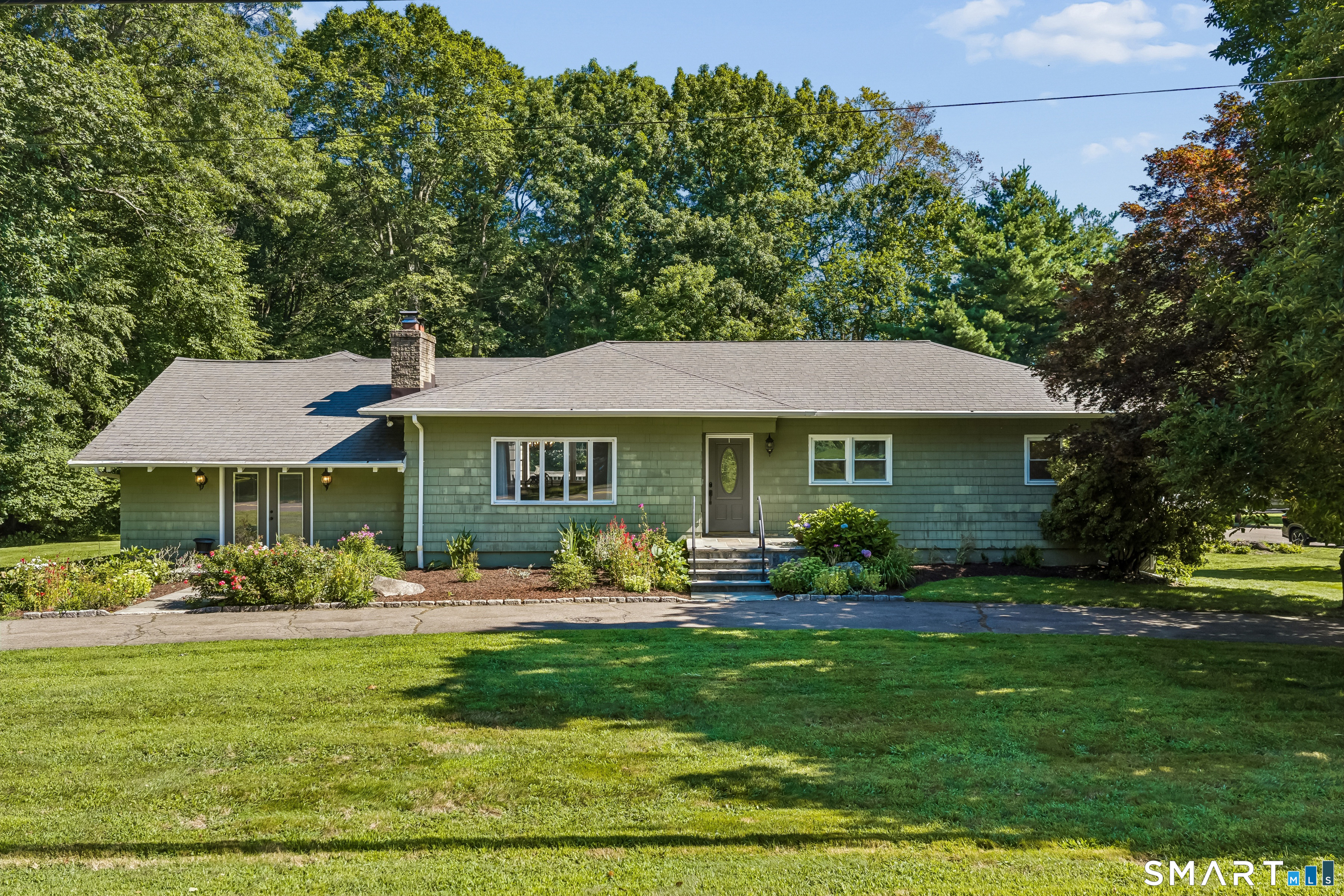 41 Federal Road Shelton CT 06484
