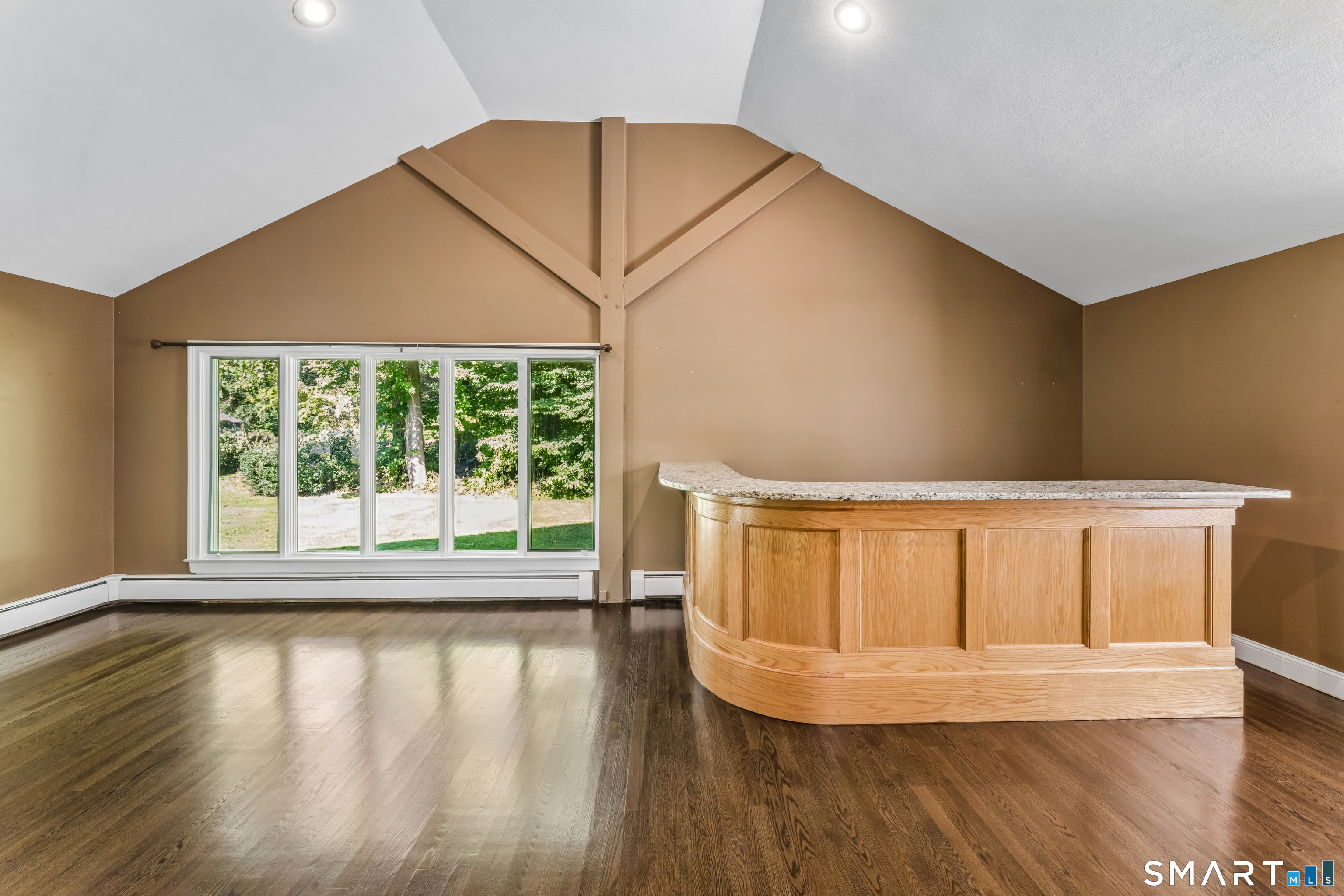 41 Federal Road Shelton CT 06484