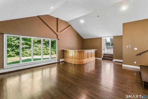 41 Federal Road Shelton CT 06484