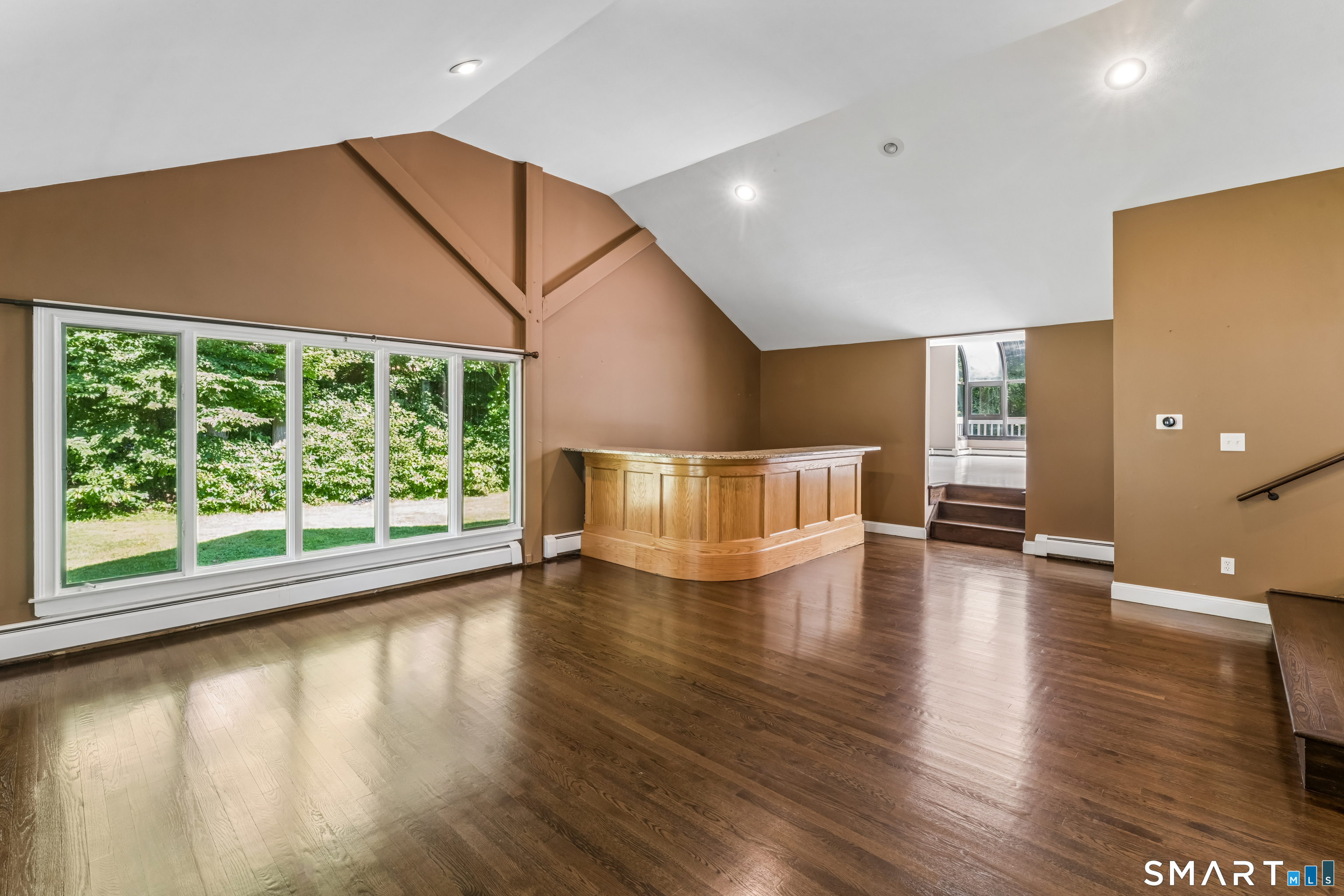 41 Federal Road Shelton CT 06484