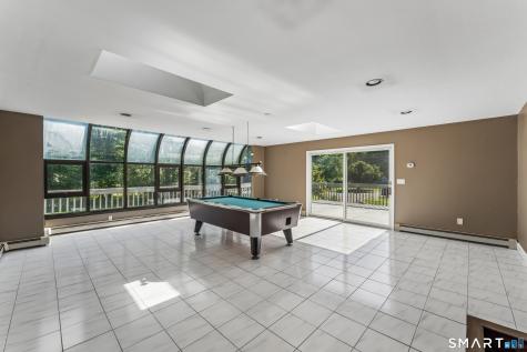 41 Federal Road Shelton CT 06484