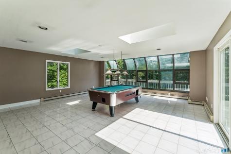 41 Federal Road Shelton CT 06484