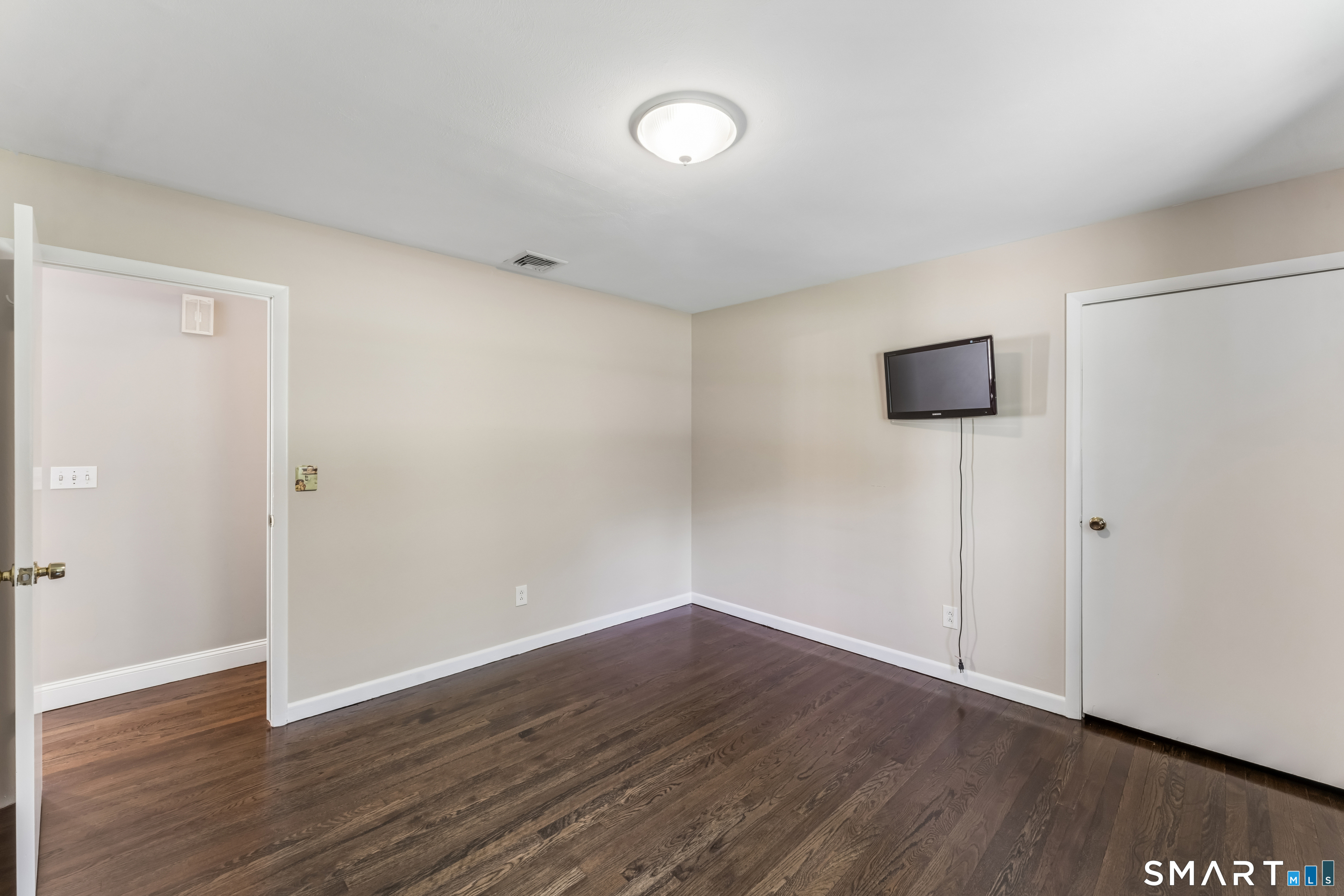 41 Federal Road Shelton CT 06484