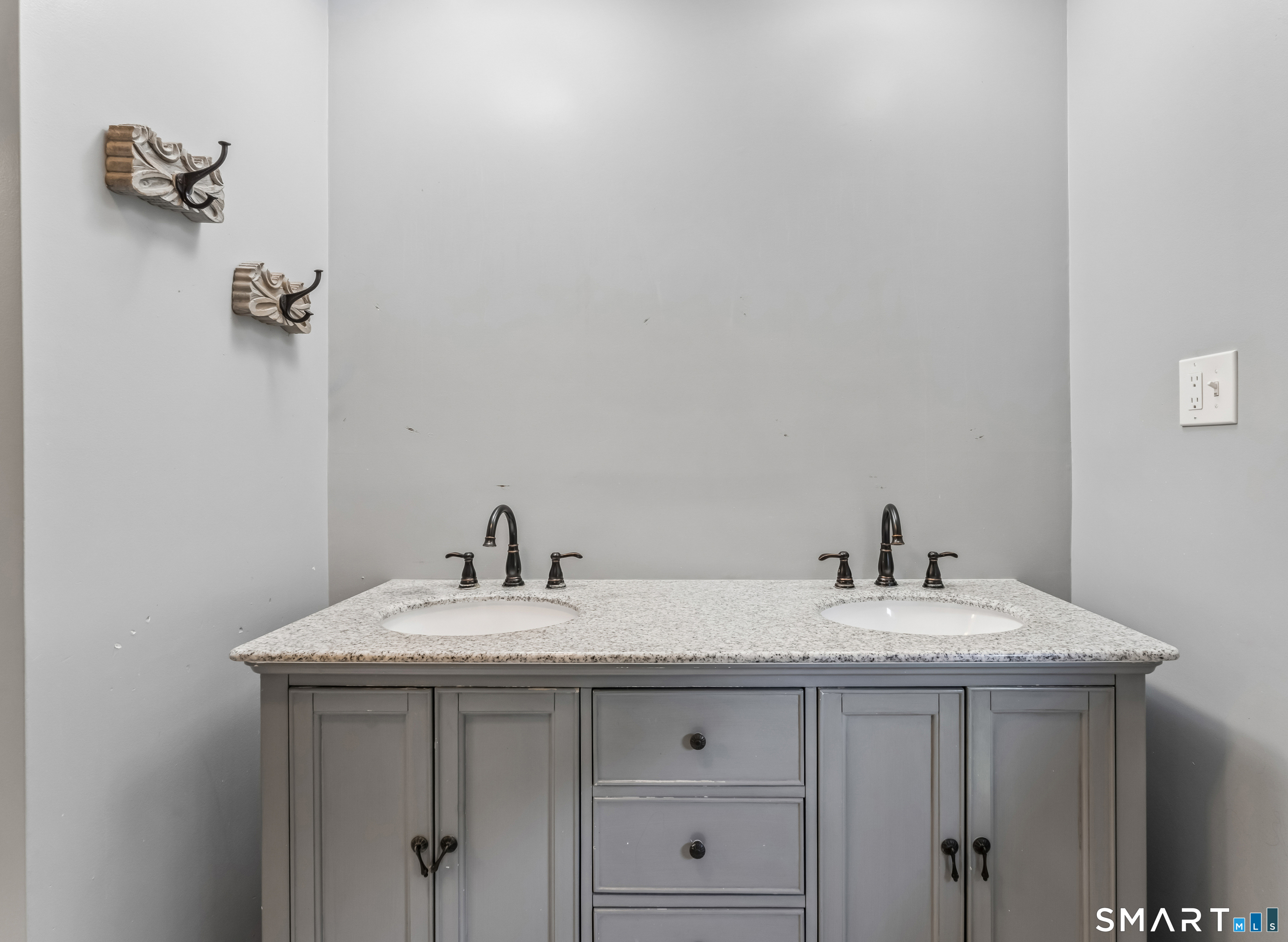 41 Federal Road Shelton CT 06484